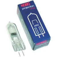 Nobo 24v/250w 50h Retro Projektorlampe