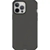 Itskins FERONIABIO // TERRA, Etui, Apple, iPhone 13 Pro, 15,4 cm (6.06), Svart