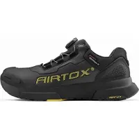 Airtox FS55 Sikkerhedssko - Str. 40