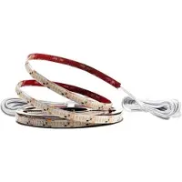SG ARMATUREN StripLine 5m 914lm/m 3000K Ra>90