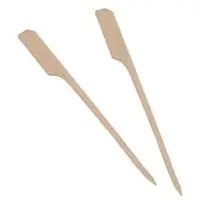 Multi Spyd 90 mm Golf Bambus,10 pk x 200 stk/krt
