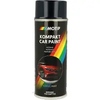 Motip Autoacryl spray 44640 - 400ml