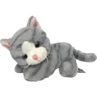 Molli Toys Kot Miranda 20 cm