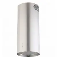Silverline Mert Ada 40 cm, hvid