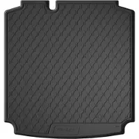 GledRing Bagagerumsbakke VW Jetta 2011-2017