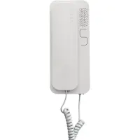 ORNO dørtelefon Cyfral Smart 5P