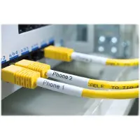 Herma labels - matte - 2125 label(s) - 37 x 13 mm