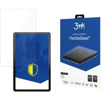 3MK Lenovo Tab P11 Gen 2 - FlexibleGlass 13''