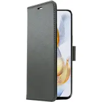 Screenor Smart - Lommebok for mobiltelefon - økolær - for Honor 90