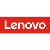 Lenovo Skids1.0 INTEL FRU TAPE