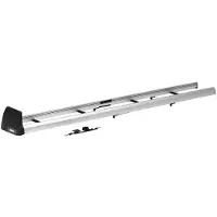 Thule Front Stop lastestopper