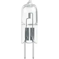Osram 4008321107114, 120 W, 700 timer, 3600 lm