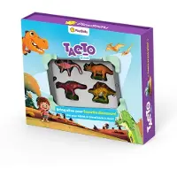 PlayShifu Play Shifu Shifu Tacto: Dino