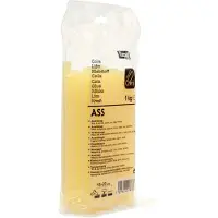 Rapid ASS Lim, 1 kg