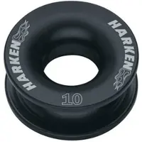 Harken Blyring 10 Mm