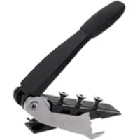 Spinlock Xx 2005+ Håndtak For Binding 8-12 Mm
