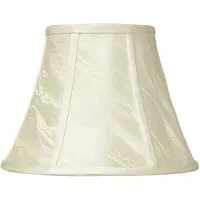 Nielsen Skjerm PAGODESKÆRM MARY BUND 31 cm