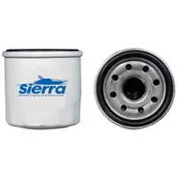 Sierra Honda 15400-pfb 014 Oljefilter