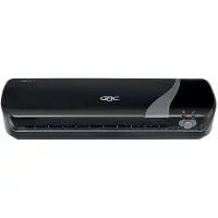 GBC Lamineringsmaskin Inspire+A4CraftSo