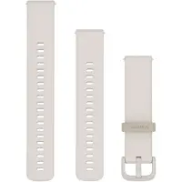 Garmin Hurtigutløserstropp 20 Mm