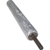 Tesy MG350 Vannvarmer anode - M8