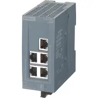 Siemens 6GK5005-0BA00-1AB2