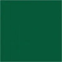 Duni Stikdug, Dunisilk, Linnea, 84x84cm - (5 stk.)