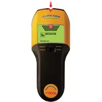 Zircon HD900c multiscanner