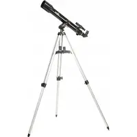 SkyWatcher Mercury 60/700 AZ2 teleskop