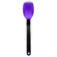 Dreamfarm Supoon Purple
