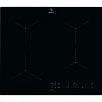 Electrolux LIL61434C koketopp