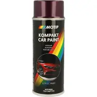Motip Autoacryl spray 51455 - 400ml