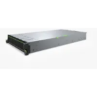 Fujitsu PRIMERGY RX2540 M7 - Server - rackmonterbar 2U - toveis - 1 x Xeon Gold 5415+ / inntil 3.6 GHz - RAM 32 GB - SATA/SAS - hot-swap 2.5 brønn(er) - uten HDD - uten OS - monitor: ingen
