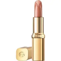 L'Oréal L’Oréal Color Riche Free the Nudes (W, 4,7 g, 505 Nu Resilient)