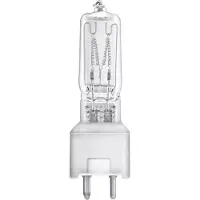 Osram 4052899015463, 300 W, 200 t, 6800 lm