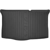 Frogum Bagagerumsbakke Hyundai i20 II HB 2014-2020
