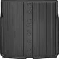 Frogum Bagagerumsbakke Opel Astra K combi 2015-2022