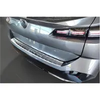 Avisa Læssekantbeskytter Peugeot 308 III SW 2022- Stål