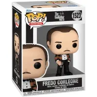 Funko POP! ! POP Vinyl TGFP2 Fredo Corleone