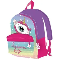 Arditex Unicorn Junior Rygsæk