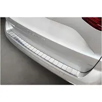 Avisa Læssekantbeskytter Volkwagen Multivan T7 2021- Stål