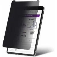 StarTech.com Personvernfilter For Nettbrett Ipad Pro 12.9´´
