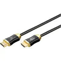 Cablexpert Ethernet Aoc Premium Series Hdmi-kabel 10 M