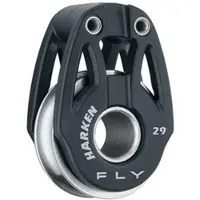 Harken Flyblokk 29 Mm