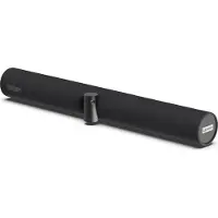 Lenovo ThinkSmart - Videokonferanse-enhed