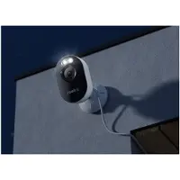 Reolink Series-e430 Overvåkningskamera