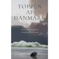 Gutkind Toppen af Danmark