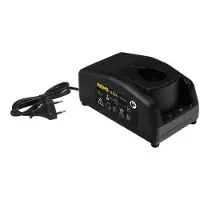 Rems Lader 10,8-18V Ni-Cd/Li-Ion 65W