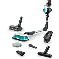 Bosch 2-in-1 Vacuum cleaner Unlimited 7 BCS71HYG1