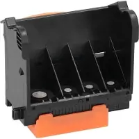 Canon Tilleggsgaranti - -skrivere med skrivehode